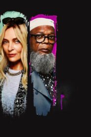 فيلم The Kill Room 2023 مدبلج كامل HD اونلاين