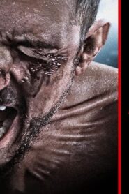 فيلم The Cut 2024 مدبلج كامل HD اونلاين