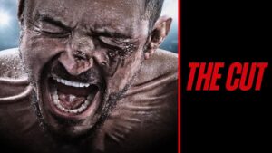 فيلم The Cut 2024 مدبلج كامل HD اونلاين