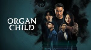 فيلم Organ Child 2025 مترجم كامل HD اونلاين