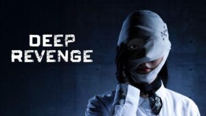 مسلسل Deep Revenge الحلقة 2 الثانية مترجمة اونلاين