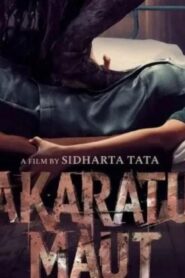 فيلم Sakaratul Maut 2024 مترجم كامل HD اونلاين