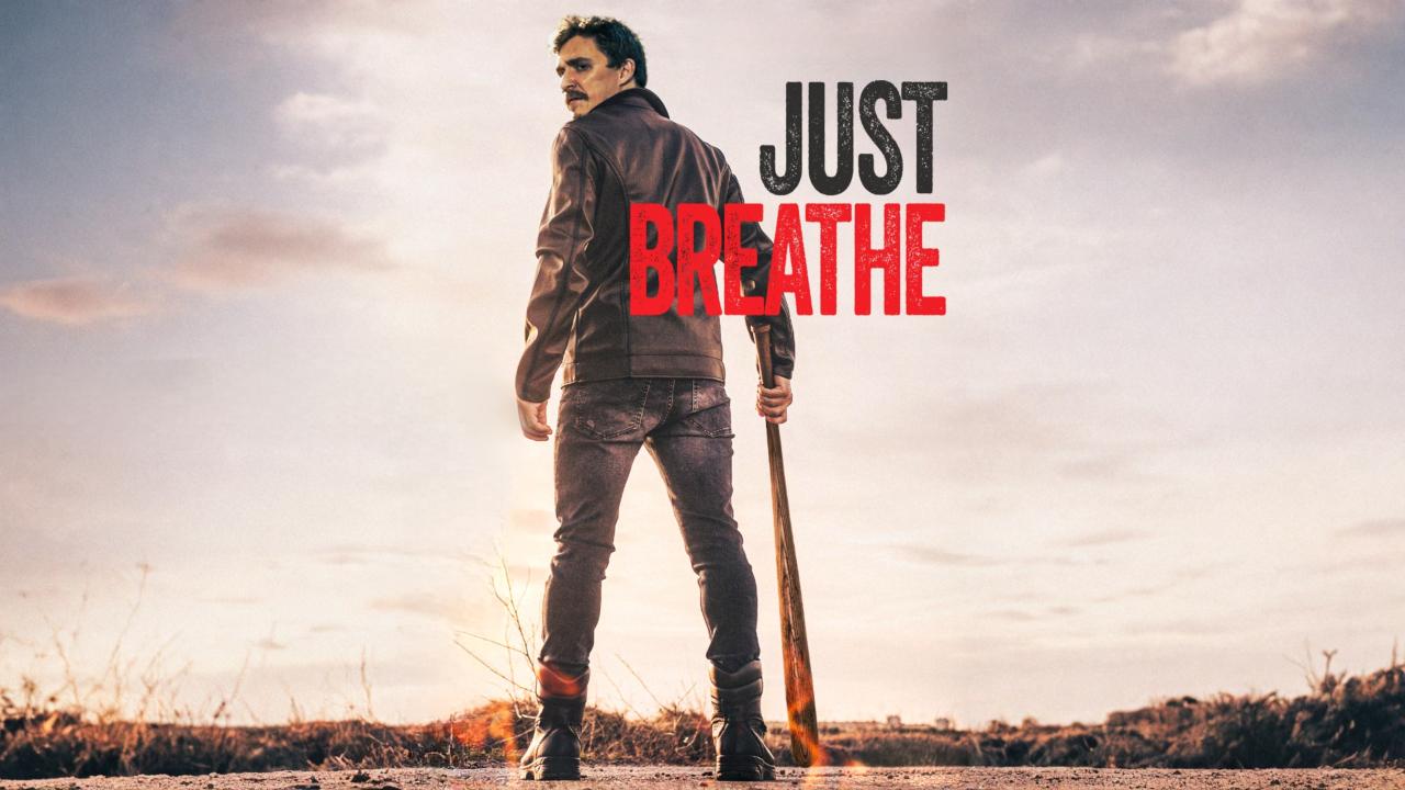 فيلم Just Breathe 2025 مدبلج كامل HD اونلاين