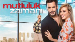 فيلم زمن للسعادة 2014 مدبلج كامل HD اونلاين