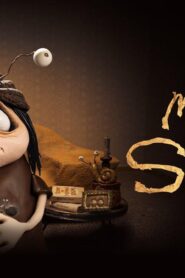 فيلم Memoir of a Snail 2024 مترجم كامل HD اونلاين