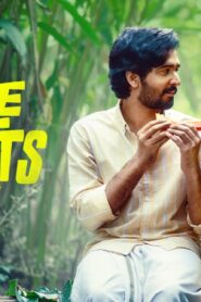 فيلم Little Hearts 2024 مترجم كامل HD اونلاين