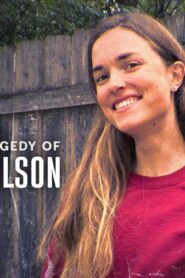 فيلم The Truth and Tragedy of Moriah Wilson 2026 مترجم كامل HD اونلاين