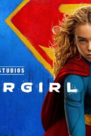 فيلم Supergirl 2026 مترجم كامل HD اونلاين