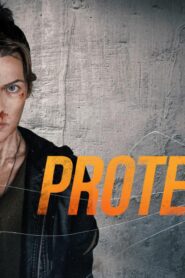 فيلم Protector 2025 مترجم كامل HD اونلاين