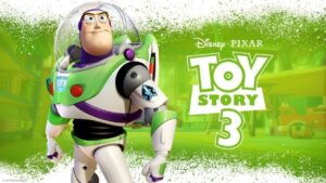 فيلم Toy Story 3 2010 مدبلج كامل HD اونلاين