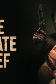 فيلم The Isolate Thief 2026 مترجم كامل HD اونلاين