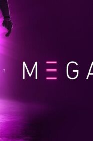 فيلم ميغان 2 2025 مدبلج كامل HD اونلاين