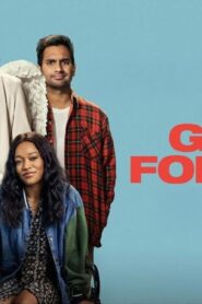فيلم Good Fortune 2025 مدبلج كامل HD اونلاين