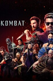 فيلم Mortal Kombat II 2026 مترجم كامل HD اونلاين