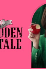 فيلم Forbidden Fairytale 2025 مترجم كامل HD اونلاين