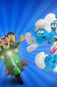 فيلم Smurfs 2025 مدبلج مصري كامل HD اونلاين