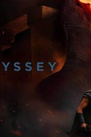 فيلم The Odyssey 2026 مترجم كامل HD اونلاين