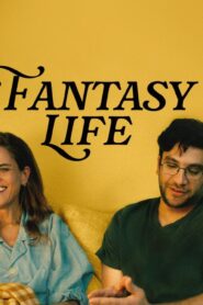 فيلم Fantasy Life 2025 مترجم كامل HD اونلاين