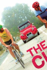 فيلم The Climb 2019 مترجم كامل HD اونلاين