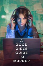 مسلسل A Good Girl’s Guide to Murder الموسم الثاني الحلقة 2 الثانية مترجمة اونلاين