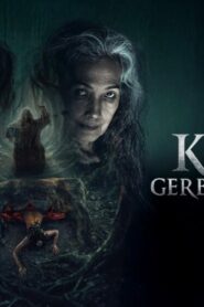 فيلم Kafir: The Spirit Gate 2026 مترجم كامل HD اونلاين