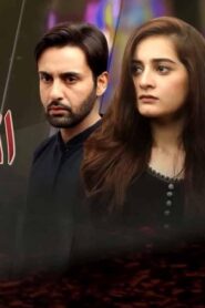 مسلسل القساوة الحلقة 2 الثانية مدبلجة اونلاين