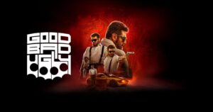فيلم Good Bad Ugly 2025 مترجم كامل HD اونلاين