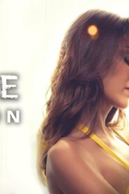 فيلم Season of Love 2024 مترجم كامل HD اونلاين