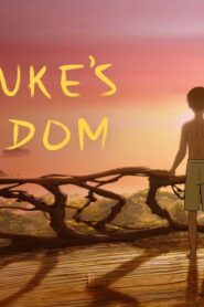 فيلم Kensuke’s Kingdom 2023 مترجم كامل HD اونلاين