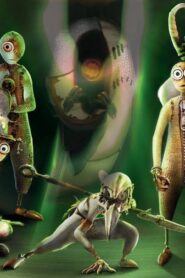 فيلم 9 2009 مدبلج كامل HD اونلاين
