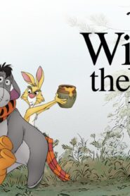 فيلم Winnie The Pooh 2011 مدبلج كامل HD اونلاين