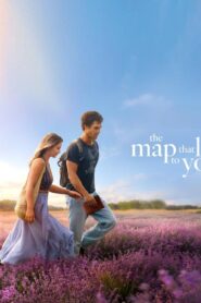 فيلم The Map That Leads to You 2025 مدبلج كامل HD اونلاين