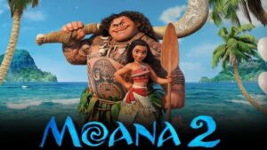 فيلم موانا 2 2024 مدبلج بالمصري كامل HD اونلاين