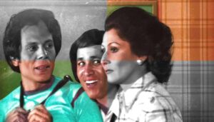مسرحية مدرسة المشاغبين بالالوان 1973 كاملة HD اونلاين