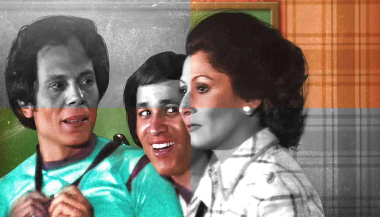 مسرحية مدرسة المشاغبين بالالوان 1973 كاملة HD اونلاين