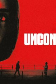 مسلسل Unconditional الموسم الاول الحلقة 5 الخامسة مترجمة اونلاين