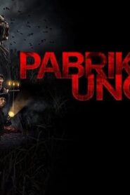 فيلم Pabrik Gula 2025 مترجم كامل HD اونلاين