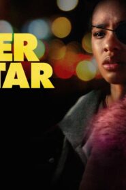 فيلم Silver Star 2024 مترجم كامل HD اونلاين