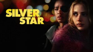 فيلم Silver Star 2024 مترجم كامل HD اونلاين