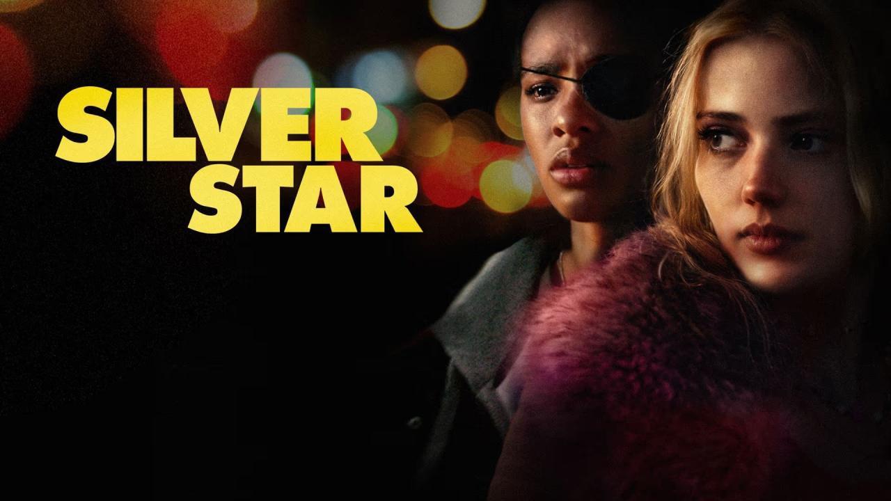 فيلم Silver Star 2024 مترجم كامل HD اونلاين