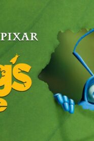 فيلم A Bug’s Life 1998 مدبلج كامل HD اونلاين