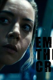 فيلم Emily the Criminal 2022 مدبلج كامل HD اونلاين