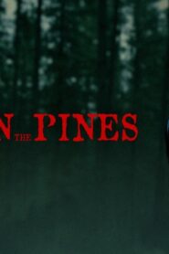 فيلم Within the Pines 2024 مترجم كامل HD اونلاين