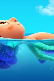 فيلم Luca 2021 مدبلج بالفصحي كامل HD اونلاين