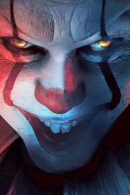 فيلم It Chapter Two 2019 مدبلج كامل بجودة HD اونلاين