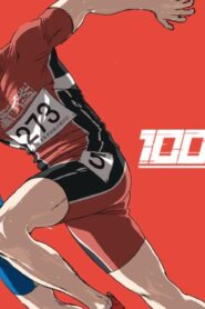 فيلم 100 Meters 2025 مترجم كامل HD اونلاين