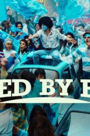 فيلم Mixed by Erry 2023 مدبلج كامل HD اونلاين