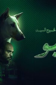 مشاهدة فيلم البحث عن منفذ لخروج السيد رامبو 2024 كامل HD اونلاين