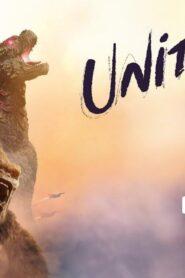 فيلم Godzilla x Kong: The New Empire 2024 مدبلج كامل HD اونلاين