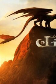 فيلم كيف تروض تنينك 2025 مدبلج كامل HD اونلاين